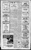 Whitstable Times and Herne Bay Herald Saturday 25 June 1938 Page 4