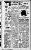 Whitstable Times and Herne Bay Herald Saturday 09 July 1938 Page 3