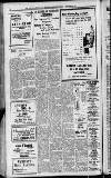 Whitstable Times and Herne Bay Herald Saturday 15 October 1938 Page 10