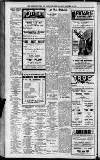 Whitstable Times and Herne Bay Herald Saturday 26 November 1938 Page 2