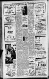 Whitstable Times and Herne Bay Herald Saturday 26 November 1938 Page 4