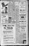 Whitstable Times and Herne Bay Herald Saturday 26 November 1938 Page 5