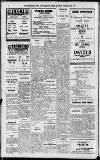 Whitstable Times and Herne Bay Herald Saturday 26 November 1938 Page 6