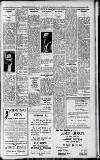 Whitstable Times and Herne Bay Herald Saturday 26 November 1938 Page 7