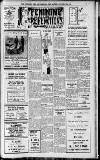 Whitstable Times and Herne Bay Herald Saturday 26 November 1938 Page 9