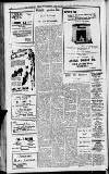 Whitstable Times and Herne Bay Herald Saturday 26 November 1938 Page 10