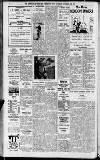 Whitstable Times and Herne Bay Herald Saturday 26 November 1938 Page 12