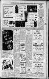 Whitstable Times and Herne Bay Herald Saturday 10 December 1938 Page 3