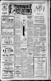 Whitstable Times and Herne Bay Herald Saturday 10 December 1938 Page 9
