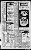 Whitstable Times and Herne Bay Herald Saturday 24 December 1938 Page 2