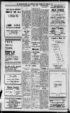 Whitstable Times and Herne Bay Herald Saturday 24 December 1938 Page 4