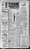 Whitstable Times and Herne Bay Herald Saturday 24 December 1938 Page 9