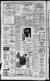 Whitstable Times and Herne Bay Herald Saturday 24 December 1938 Page 12