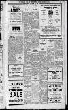 Whitstable Times and Herne Bay Herald Saturday 31 December 1938 Page 3