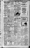 Whitstable Times and Herne Bay Herald Saturday 31 December 1938 Page 11