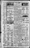 Whitstable Times and Herne Bay Herald Saturday 21 January 1939 Page 2