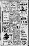 Whitstable Times and Herne Bay Herald Saturday 21 January 1939 Page 4