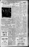 Whitstable Times and Herne Bay Herald Saturday 21 January 1939 Page 7