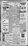 Whitstable Times and Herne Bay Herald Saturday 21 January 1939 Page 8