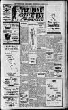 Whitstable Times and Herne Bay Herald Saturday 21 January 1939 Page 9