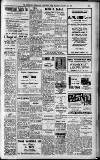 Whitstable Times and Herne Bay Herald Saturday 21 January 1939 Page 11