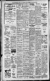 Whitstable Times and Herne Bay Herald Saturday 21 January 1939 Page 12