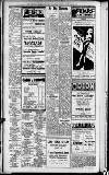 Whitstable Times and Herne Bay Herald Saturday 25 February 1939 Page 2