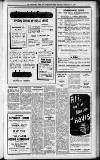 Whitstable Times and Herne Bay Herald Saturday 25 February 1939 Page 3