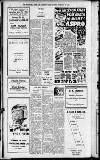 Whitstable Times and Herne Bay Herald Saturday 25 February 1939 Page 4