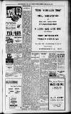 Whitstable Times and Herne Bay Herald Saturday 25 February 1939 Page 5