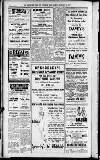 Whitstable Times and Herne Bay Herald Saturday 25 February 1939 Page 6