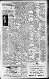 Whitstable Times and Herne Bay Herald Saturday 25 February 1939 Page 7