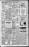 Whitstable Times and Herne Bay Herald Saturday 25 February 1939 Page 11