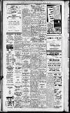 Whitstable Times and Herne Bay Herald Saturday 25 February 1939 Page 12