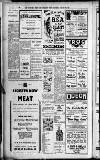 Whitstable Times and Herne Bay Herald Saturday 06 January 1940 Page 2