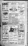 Whitstable Times and Herne Bay Herald Saturday 06 January 1940 Page 4