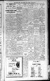 Whitstable Times and Herne Bay Herald Saturday 06 January 1940 Page 5