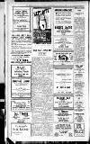 Whitstable Times and Herne Bay Herald Saturday 06 January 1940 Page 6