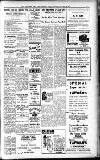 Whitstable Times and Herne Bay Herald Saturday 06 January 1940 Page 7