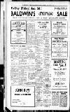 Whitstable Times and Herne Bay Herald Saturday 06 January 1940 Page 8