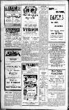 Whitstable Times and Herne Bay Herald Saturday 09 March 1940 Page 4