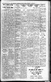 Whitstable Times and Herne Bay Herald Saturday 09 March 1940 Page 5