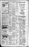 Whitstable Times and Herne Bay Herald Saturday 01 June 1940 Page 2