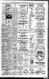 Whitstable Times and Herne Bay Herald Saturday 01 June 1940 Page 3