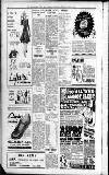 Whitstable Times and Herne Bay Herald Saturday 01 June 1940 Page 4