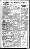 Whitstable Times and Herne Bay Herald Saturday 01 June 1940 Page 5