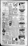 Whitstable Times and Herne Bay Herald Saturday 01 June 1940 Page 6