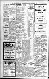 Whitstable Times and Herne Bay Herald Saturday 19 October 1940 Page 2