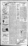 Whitstable Times and Herne Bay Herald Saturday 19 October 1940 Page 4