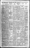 Whitstable Times and Herne Bay Herald Saturday 19 October 1940 Page 5